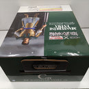 【中古】【未開封】蒙武 「一番くじ 春秋戦国大戦キングダム The Animation 知と武の両輪」 C賞 MASTERLISE EXTRA＜フィギュア＞（代引き不可）6384