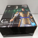【中古】【未開封】蒙武 「一番くじ 春秋戦国大戦キングダム The Animation 知と武の両輪」 C賞 MASTERLISE EXTRA＜フィギュア＞（代引き不可）6384
