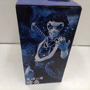 【中古】【未開封】獪岳 「一番くじ 鬼滅の刃 〜雷の兄弟〜」 MASTERLISE B賞＜フィギュア＞（代引き不可）6384