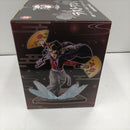【中古】【未開封】童磨 〜上弦の弐〜 ラストワンver. 「一番くじ 鬼滅の刃〜姉の仇〜」ラストワン賞＜フィギュア＞（代引き不可）6384