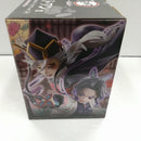 【中古】【未開封】童磨 〜上弦の弐〜 ラストワンver. 「一番くじ 鬼滅の刃〜姉の仇〜」ラストワン賞＜フィギュア＞（代引き不可）6384