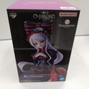 【中古】【未開封】シャルティア・ブラッドフォールン 「一番くじ オーバーロード」 1/7 Gracemaster B賞＜フィギュア＞（代引き不可）6384