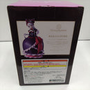 【中古】【未開封】シャルティア・ブラッドフォールン 「一番くじ オーバーロード」 1/7 Gracemaster B賞＜フィギュア＞（代引き不可）6384