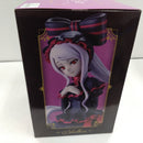 【中古】【未開封】シャルティア・ブラッドフォールン 「一番くじ オーバーロード」 1/7 Gracemaster B賞＜フィギュア＞（代引き不可）6384
