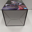【中古】【未開封】シャルティア・ブラッドフォールン 「一番くじ オーバーロード」 1/7 Gracemaster B賞＜フィギュア＞（代引き不可）6384