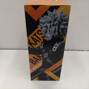 【中古】【未開封】爆豪勝己 「一番くじ 僕のヒーローアカデミア -いつまでも手を差し伸べ続ける物語-」 MASTERLISE C賞＜フィギュア＞（代引き不可）6384