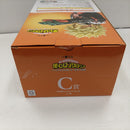 【中古】【未開封】爆豪勝己 「一番くじ 僕のヒーローアカデミア -いつまでも手を差し伸べ続ける物語-」 MASTERLISE C賞＜フィギュア＞（代引き不可）6384