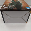 【中古】【未開封】爆豪勝己 「一番くじ 僕のヒーローアカデミア -いつまでも手を差し伸べ続ける物語-」 MASTERLISE C賞＜フィギュア＞（代引き不可）6384