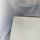 【中古】【未組立】1/144 HGUC RX-160S バイアラン・カスタム2号機 「機動戦士ガンダムUC MSV」 プレミアムバンダイ限定 [0187855]＜プラモデル＞（代引き不可）6388