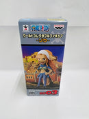 【中古】【未開封】ワンダ 「ワンピース」 ワールドコレクタブルフィギュア-ゾウ-＜フィギュア＞（代引き不可）6388