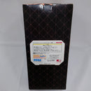 【中古】【開封品】綾波レイ 「エヴァンゲリオンレーシング」 プレミアムフィギュア＜フィギュア＞（代引き不可）6388