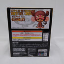 【中古】【未開封】チョッパー(サル) 「ワンピース」 DXF ONE PIECE FILM GOLD TONYTONY.CHOPPER＜フィギュア＞（代引き不可）6388