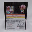 【中古】【未開封】トニートニー・チョッパー 「一番くじ ワンピース ONE PIECE ALL STAR」 F賞 THE MOVIEフィギュア＜フィギュア＞（代引き不可）6388