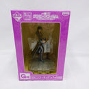 【中古】【未開封】ニコ・ロビン「ワンピース」一番くじワンピースフィルム?ストロングワールド?G賞＜フィギュア＞（代引き不可）6388