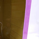 【中古】【未開封】ニコ・ロビン「ワンピース」一番くじワンピースフィルム?ストロングワールド?G賞＜フィギュア＞（代引き不可）6388