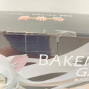 【中古】【未開封】ブラック羽川 「化物語」 フィギュア＜フィギュア＞（代引き不可）6388