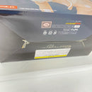 【中古】【未開封】ブラック羽川 「化物語」 フィギュア＜フィギュア＞（代引き不可）6388