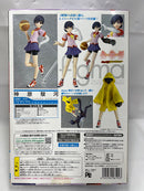 【中古】【未開封】figma 神原駿河 「化物語」＜フィギュア＞（代引き不可）6388