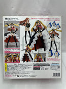 【中古】【未開封】figma プリンセス・オブ・ザ・クリスタル 「輪るピングドラム」＜フィギュア＞（代引き不可）6388