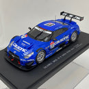 【中古】【開封品】1/43 CALSONIC IMPUL GT-R SUPER GT500 2014