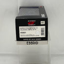 【中古】【開封品】1/43 CALSONIC IMPUL GT-R SUPER GT500 2014