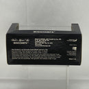 【中古】【開封品】1/43 Lamborghini 400GT 2+2 (ブラック) [430103304]＜コレクターズアイテム＞（代引き不可）6388