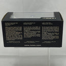 【中古】【開封品】ノレブ 1/43 ルノー ラグナ 2007 ホワイト＜コレクターズアイテム＞（代引き不可）6388