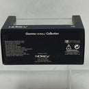 【中古】【開封品】ノレブ 1/43 ルノー ラグナ 2007 ホワイト＜コレクターズアイテム＞（代引き不可）6388