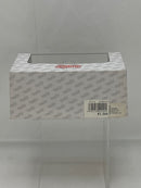 【中古】【開封品】1/43 Rondeau M379 10th Le Mans 24H 1979 J-P Beltoise - H. Pescarolo