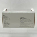 【中古】【クリアケース未開封】1/43 NISSAN FAIRLADY Z432 1969(オレンジ×ブラック)＜コレクターズアイテム＞（代引き不可）6388