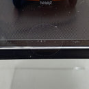 【中古】【クリアケース未開封】1/43 NISSAN FAIRLADY Z432 1969(オレンジ×ブラック)＜コレクターズアイテム＞（代引き不可）6388