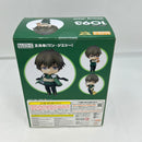 【中古】【開封品】[特典付き]ねんどろいど 王傑希 「マスターオブスキル(全職高手)」＜フィギュア＞（代引き不可）6388