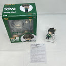 【中古】【開封品】[特典付き]ねんどろいど 王傑希 「マスターオブスキル(全職高手)」＜フィギュア＞（代引き不可）6388