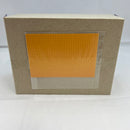 【中古】【開封品】ねんどろいど シールダー/マシュ・キリエライト 私服Ver. 「Fate/Grand Order」 ワンダーフェスティバル2018夏＆Fate/Grand Order Fes.2018＆GOODSMILE ONLINE SHOP限定＜フィギュア＞（代引き不可）6388