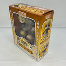 【中古】【開封品】ねんどろいど エーリカ・ハルトマン 「ストライクウィッチーズ」＜フィギュア＞（代引き不可）6388