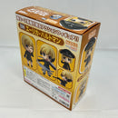 【中古】【開封品】ねんどろいど エーリカ・ハルトマン 「ストライクウィッチーズ」＜フィギュア＞（代引き不可）6388