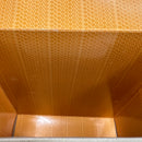 【中古】【開封品】ねんどろいど エーリカ・ハルトマン 「ストライクウィッチーズ」＜フィギュア＞（代引き不可）6388