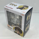 【中古】【開封品】[特典付き] ねんどろいど ハリー・ポッター 「ハリー・ポッター」 GOODSMILE ONLINE SHOP限定＜フィギュア＞（代引き不可）6388