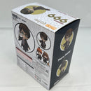 【中古】【開封品】[特典付き] ねんどろいど ハリー・ポッター 「ハリー・ポッター」 GOODSMILE ONLINE SHOP限定＜フィギュア＞（代引き不可）6388