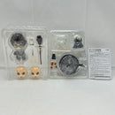 【中古】【開封品】[特典付き] ねんどろいど ハリー・ポッター 「ハリー・ポッター」 GOODSMILE ONLINE SHOP限定＜フィギュア＞（代引き不可）6388