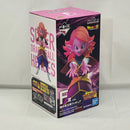 【中古】【未開封】時の界王神 「一番くじ ドラゴンボール SUPER DRAGONBALL HEROES 3rd MISSION」 MASTERLISE F賞 フィギュア＜フィギュア＞（代引き不可）6388