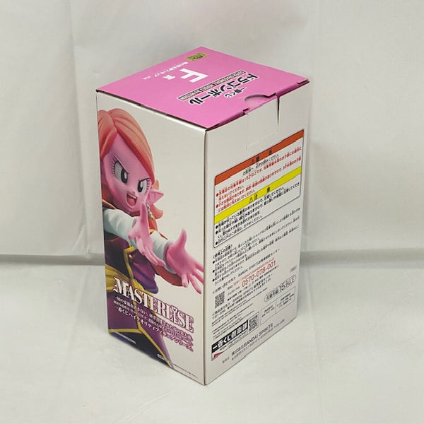 中古】【未開封】時の界王神 「一番くじ ドラゴンボール SUPER