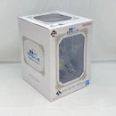 【中古】【未開封】リムル=テンペスト 「一番くじ 転生したらスライムだった件 ”新星”リムル=テンペスト」 A賞 フィギュア＜フィギュア＞（代引き不可）6388