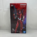 【中古】【未開封】エヴァンゲリオン2号機 「一番くじ エヴァンゲリオン?使徒、浸食!?」 MEGAIMPACT A賞 フィギュア＜フィギュア＞（代引き不可）6388