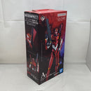 【中古】【未開封】エヴァンゲリオン2号機 「一番くじ エヴァンゲリオン?使徒、浸食!?」 MEGAIMPACT A賞 フィギュア＜フィギュア＞（代引き不可）6388