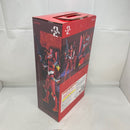 【中古】【未開封】エヴァンゲリオン2号機 「一番くじ エヴァンゲリオン?使徒、浸食!?」 MEGAIMPACT A賞 フィギュア＜フィギュア＞（代引き不可）6388