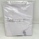 【中古】【未開封】中野五月 ロングエアクッションvol.3 「五等分の花嫁∬」＜コレクターズアイテム＞（代引き不可）6388