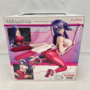 【中古】【開封品】フィギュア　浅間・智 「境界線上のホライゾン」 1/7 塗装済完成品＜フィギュア＞（代引き不可）6388