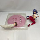 【中古】【開封品】フィギュア　浅間・智 「境界線上のホライゾン」 1/7 塗装済完成品＜フィギュア＞（代引き不可）6388