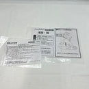 【中古】【開封品】フィギュア　浅間・智 「境界線上のホライゾン」 1/7 塗装済完成品＜フィギュア＞（代引き不可）6388